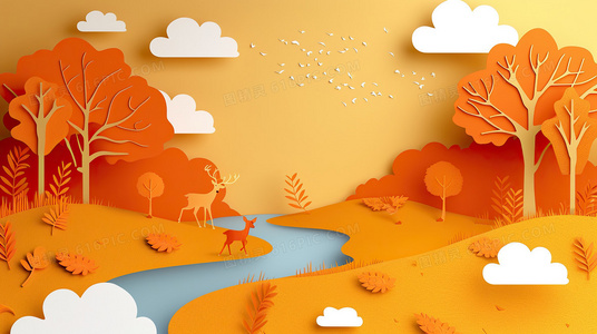 暗夜行刑者：谁在操纵断头台