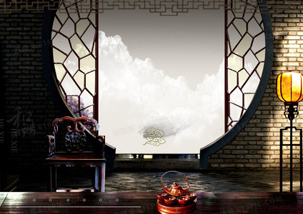 隔山有眼2：特种部队高清完整版在线观看