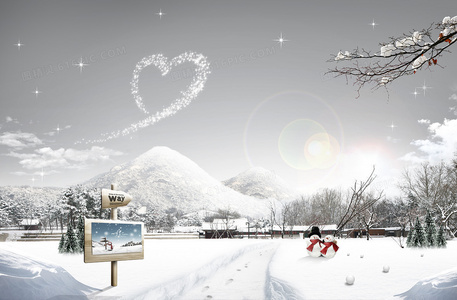 回到故事开始的地方:房东与房客的再出发