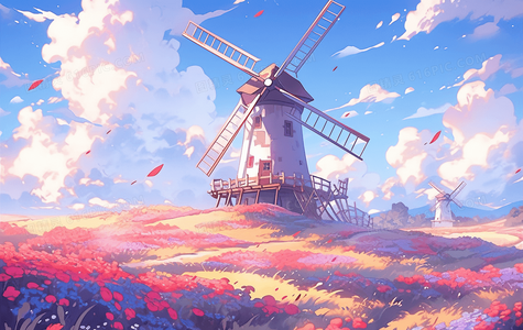 “先考研后毕业”可能吗？探讨特殊政策与院校要求