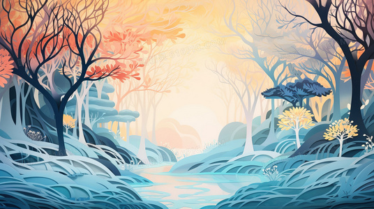 祠堂暗影:薄家祖训背后的血色往事