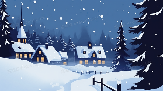 满目星回又思卿：红果凋零背后的相思密码