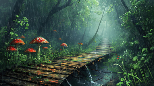 谁是鹿王？——重读九色鹿本生的隐藏线索