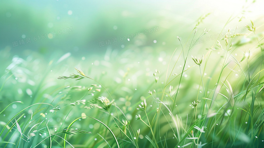 天使面孔，恶魔心灵——坏种2深度解析