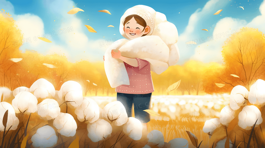 合法阅读中国惊奇先生无删减版的正确途径与平台推荐