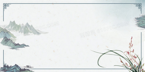 从配角到主角:解析最好的尚未到来演员的成长之路