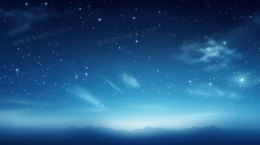 从荧屏到赛场：体育人家演员表背后的故事与角色解读