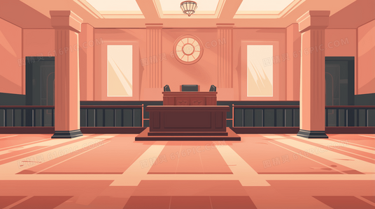 辐射之影：第一季中那些消失的守护者