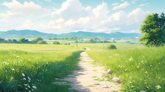 交叉火力：被不同意识形态撕裂的骨肉