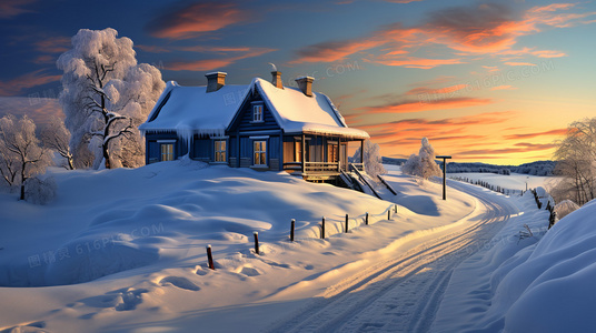 免费追剧：无畏之心高清完整版在线观看渠道汇总