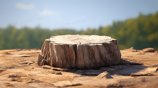 错嫁背后藏玄机：免费解锁错嫁君大结局