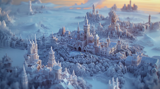 德鲁大叔十大爆笑时刻：球场上的“老人言”