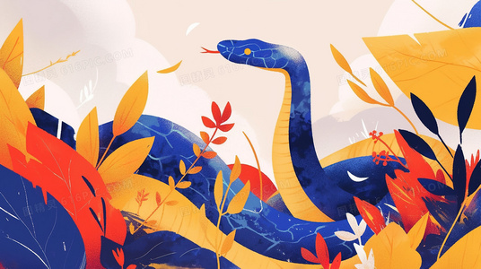 古装探案新篇章：江湖探案传奇中的侠义与智慧