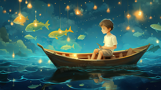 诡眼2017电影深度解读:隐藏细节与免费观看途径分析