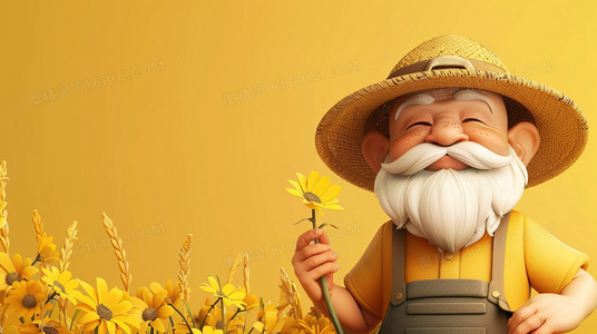 浪漫喜剧猎爱百计开机仪式：导演阐述创作理念与故事亮点