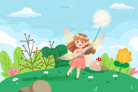 第一集关键情节:原始城市中的警徽、血缘与背叛