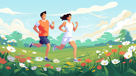 小镇政治生态志:透过小镇官方看中国县域治理逻辑