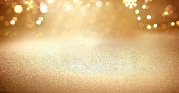 免费观看再会长江:跟随镜头探寻长江沿岸的生命故事