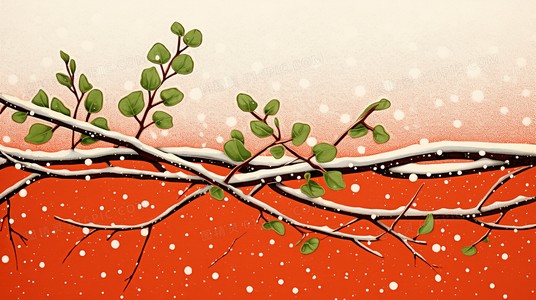 如何免费观看时空骑手完整电影