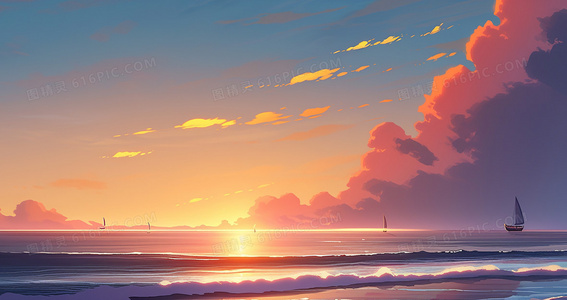 武器轮盘与野外生存：解析孤岛惊魂2011的标志性玩法系统