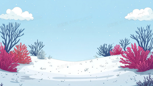 “色是刮骨刀,财是下山虎” 欲望的双重警示