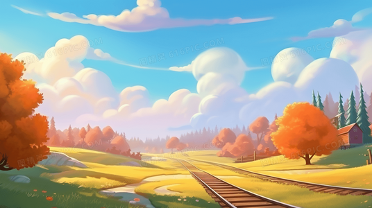 时间、契约与自我超越:重读环游地球八十天中的福格形象