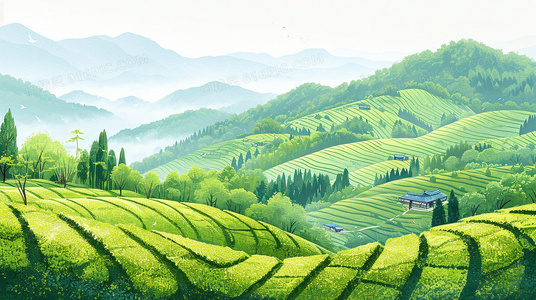 危险乘客续作确认？导演透露第二部筹备中