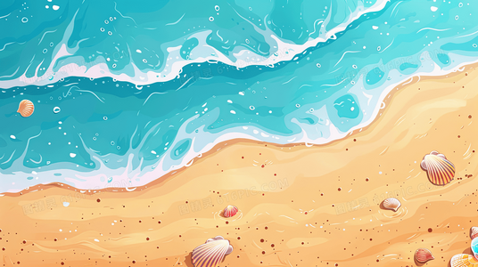 江湖恩仇再起!永乐恩仇高清修复版免费观影