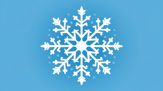 光影迷宫：解读夜晚之眼的视觉象征系统