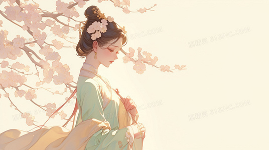 暗影之城：当行尸占领纽约废墟