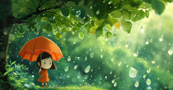 电影终止不幸：银幕如何改写命运叙事？