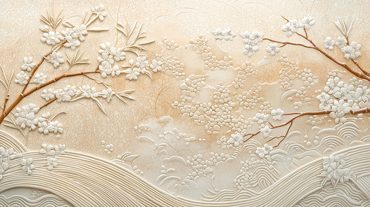 主演专访：畅谈鸣龙正当燃中的成长、挑战与突破