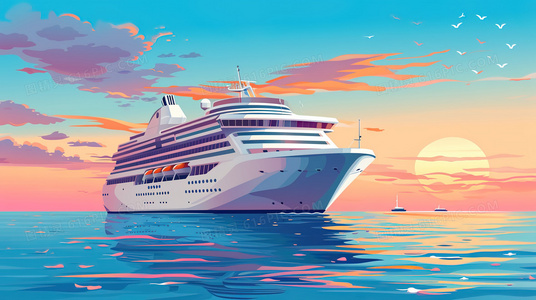 時をかける少女：アニメの革新表現と時代を超えるメッセージ