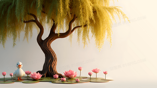 从裸岛看新藤兼人的自然主义美学