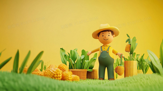 总之就是非常可爱全集免费观看指南：甜蜜暴击全收录