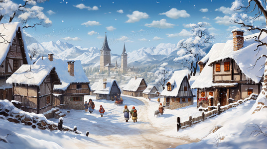 经典重温！龙门客栈高清修复版在线免费观看指南