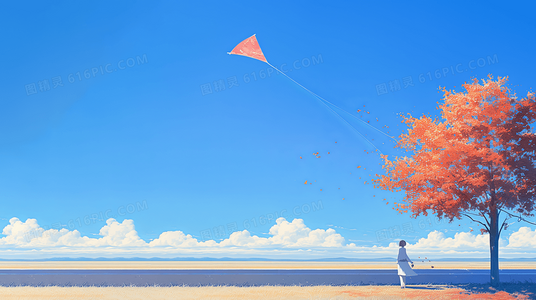 卧底风暴再起！皇家师姐5揭开灰色地带生死博弈