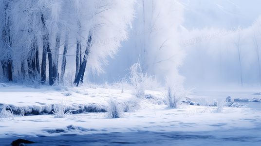 追星奶奶的500字宣言：年龄从不定义热爱