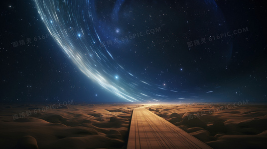 石兆琪：国家利益的坚定守护者