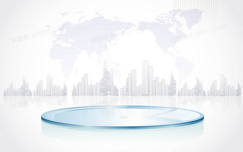 出发信号：街头韵律接龙狂欢