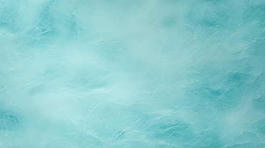 手机也能看!2020 SBS演艺大赏移动端观看攻略