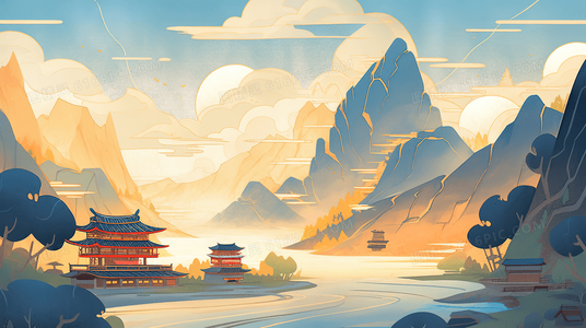 周末影单：黑色电影历劫佳人在线观影与深度解析