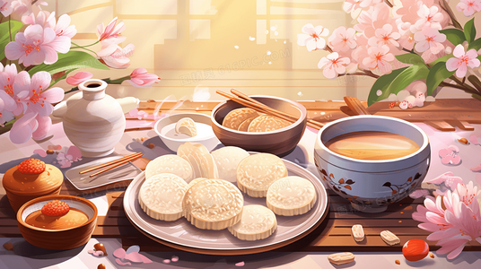 从小说到银幕：2022版查泰莱夫人的情人的改编得失