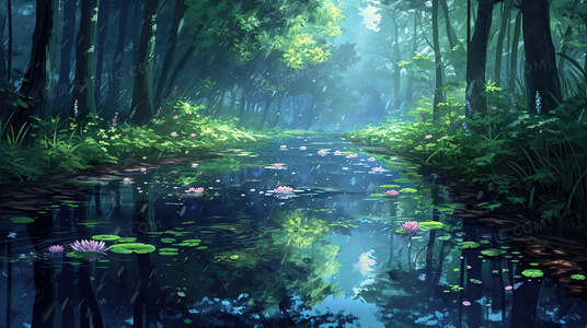 新特工报到！火星7嘉宾阵容揭秘，谁将成提案王？