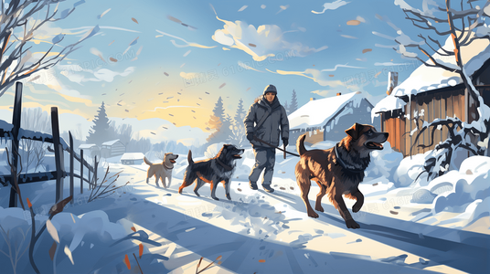 从钢铁侠到惊奇队长：盘点复联4核心英雄的扮演者