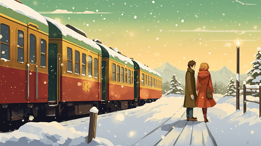 春花焰全集高清在线观看:解锁春日浪漫传奇