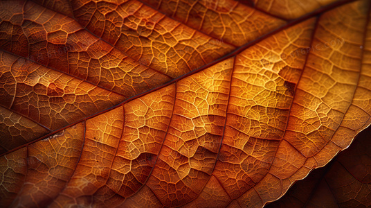 洗发魔法二合一：奇幻护发之旅在线免费观看