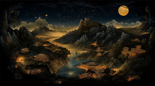 不止于剧集：神秘博士40周年的跨媒体宇宙扩展