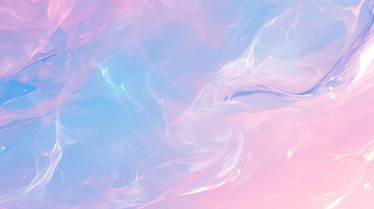 玉响未来安卓版正式上线，即刻下载开启治愈之旅！