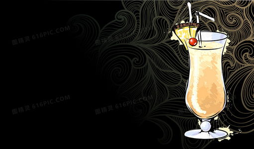 探索自然与亲情：我的爸爸是森林之王2在线观看全攻略